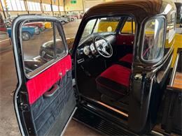 1951 Chevrolet 3100 (CC-2073881) for sale in Hobart, Indiana