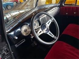 1951 Chevrolet 3100 (CC-2073881) for sale in Hobart, Indiana