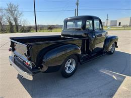 1951 Chevrolet 3100 (CC-2073881) for sale in Hobart, Indiana