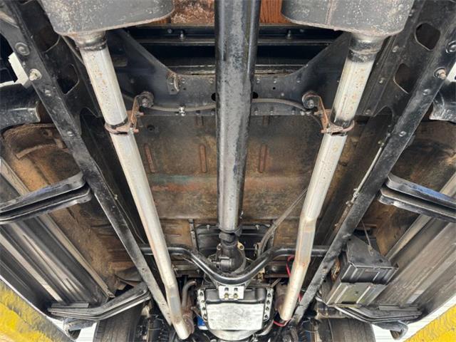 1951 Chevrolet 3100 (CC-2073881) for sale in Hobart, Indiana