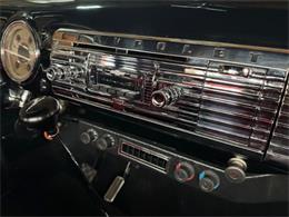 1951 Chevrolet 3100 (CC-2073881) for sale in Hobart, Indiana
