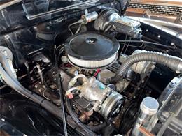 1951 Chevrolet 3100 (CC-2073881) for sale in Hobart, Indiana