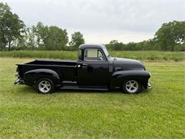1951 Chevrolet 3100 (CC-2073881) for sale in Hobart, Indiana