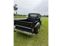 1951 Chevrolet 3100 (CC-2073881) for sale in Hobart, Indiana