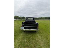 1951 Chevrolet 3100 (CC-2073881) for sale in Hobart, Indiana