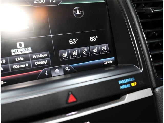 2015 Ford Taurus (CC-2073882) for sale in Addison, Illinois