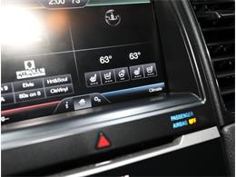 2015 Ford Taurus (CC-2073882) for sale in Addison, Illinois