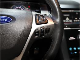 2015 Ford Taurus (CC-2073882) for sale in Addison, Illinois