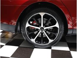 2015 Ford Taurus (CC-2073882) for sale in Addison, Illinois