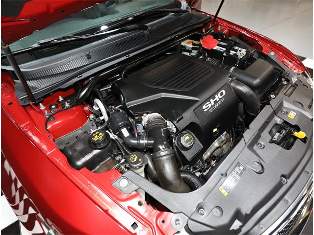 2015 Ford Taurus (CC-2073882) for sale in Addison, Illinois