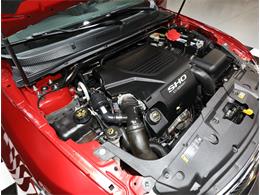 2015 Ford Taurus (CC-2073882) for sale in Addison, Illinois