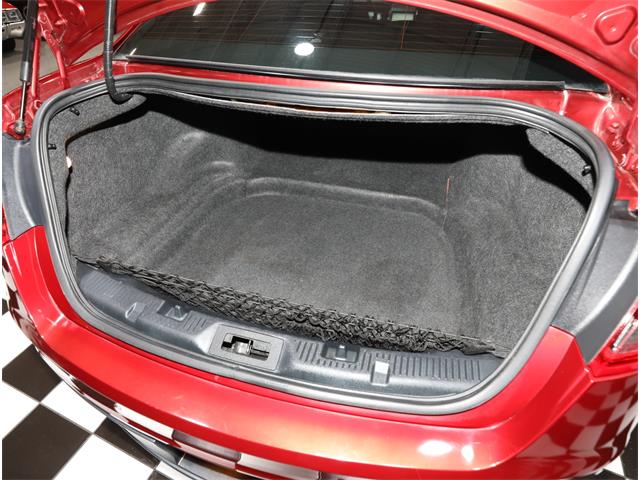 2015 Ford Taurus (CC-2073882) for sale in Addison, Illinois