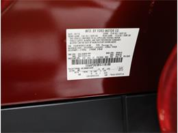 2015 Ford Taurus (CC-2073882) for sale in Addison, Illinois