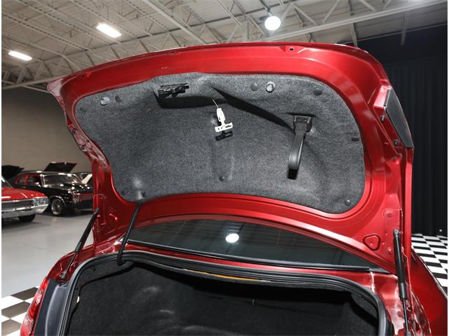 2015 Ford Taurus (CC-2073882) for sale in Addison, Illinois