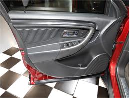 2015 Ford Taurus (CC-2073882) for sale in Addison, Illinois