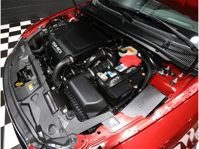 2015 Ford Taurus (CC-2073882) for sale in Addison, Illinois