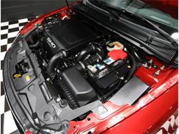 2015 Ford Taurus (CC-2073882) for sale in Addison, Illinois