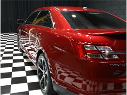 2015 Ford Taurus (CC-2073882) for sale in Addison, Illinois