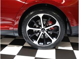 2015 Ford Taurus (CC-2073882) for sale in Addison, Illinois