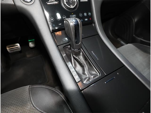 2015 Ford Taurus (CC-2073882) for sale in Addison, Illinois