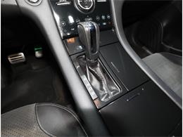 2015 Ford Taurus (CC-2073882) for sale in Addison, Illinois