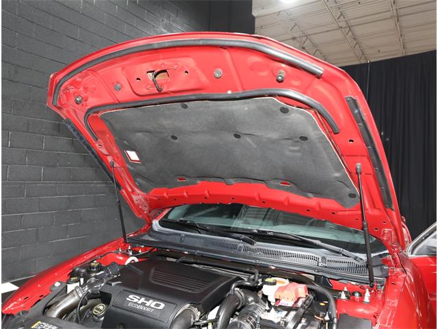 2015 Ford Taurus (CC-2073882) for sale in Addison, Illinois