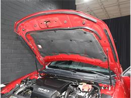 2015 Ford Taurus (CC-2073882) for sale in Addison, Illinois