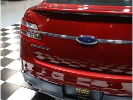 2015 Ford Taurus (CC-2073882) for sale in Addison, Illinois