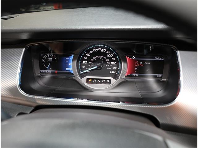2015 Ford Taurus (CC-2073882) for sale in Addison, Illinois