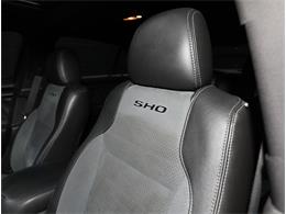 2015 Ford Taurus (CC-2073882) for sale in Addison, Illinois