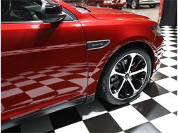 2015 Ford Taurus (CC-2073882) for sale in Addison, Illinois