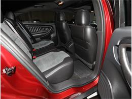 2015 Ford Taurus (CC-2073882) for sale in Addison, Illinois