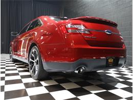 2015 Ford Taurus (CC-2073882) for sale in Addison, Illinois