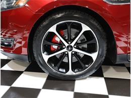 2015 Ford Taurus (CC-2073882) for sale in Addison, Illinois