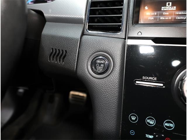 2015 Ford Taurus (CC-2073882) for sale in Addison, Illinois