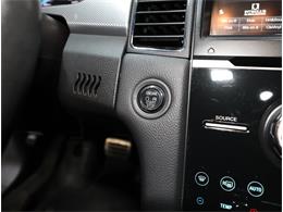 2015 Ford Taurus (CC-2073882) for sale in Addison, Illinois