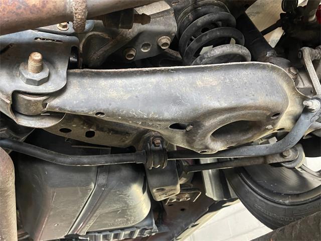 2015 Ford Taurus (CC-2073882) for sale in Addison, Illinois