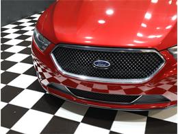 2015 Ford Taurus (CC-2073882) for sale in Addison, Illinois