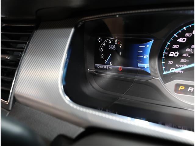 2015 Ford Taurus (CC-2073882) for sale in Addison, Illinois