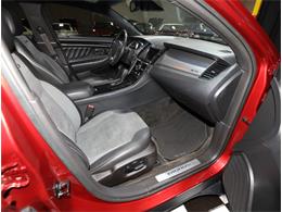 2015 Ford Taurus (CC-2073882) for sale in Addison, Illinois