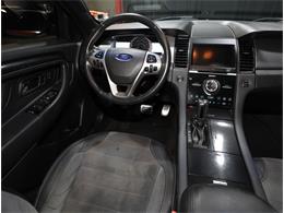 2015 Ford Taurus (CC-2073882) for sale in Addison, Illinois