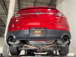 2015 Ford Taurus (CC-2073882) for sale in Addison, Illinois