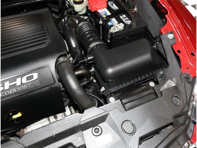 2015 Ford Taurus (CC-2073882) for sale in Addison, Illinois