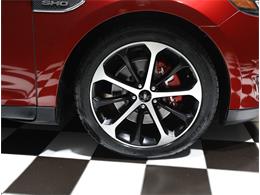 2015 Ford Taurus (CC-2073882) for sale in Addison, Illinois