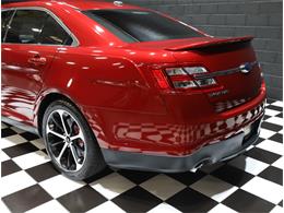 2015 Ford Taurus (CC-2073882) for sale in Addison, Illinois