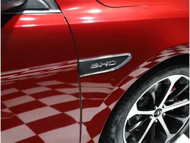 2015 Ford Taurus (CC-2073882) for sale in Addison, Illinois