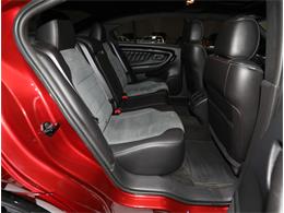 2015 Ford Taurus (CC-2073882) for sale in Addison, Illinois