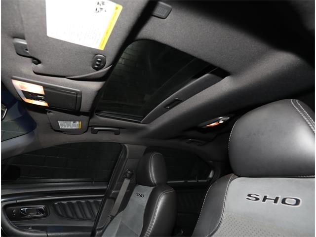 2015 Ford Taurus (CC-2073882) for sale in Addison, Illinois