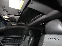 2015 Ford Taurus (CC-2073882) for sale in Addison, Illinois