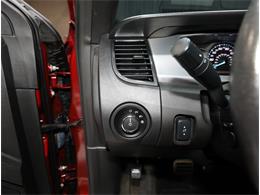 2015 Ford Taurus (CC-2073882) for sale in Addison, Illinois